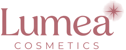 Lumea Cosmetics