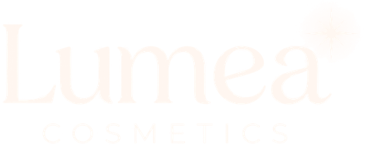 Lumea Cosmetics